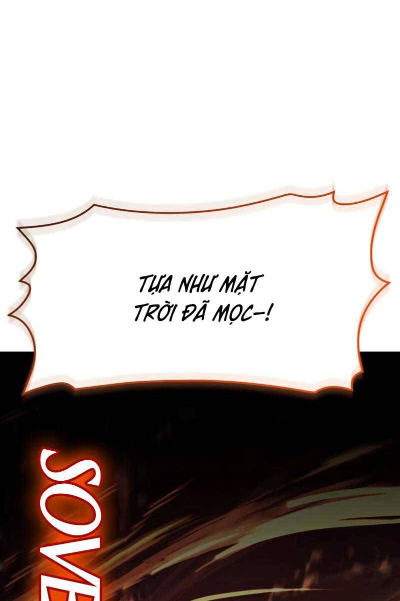 Vị Vua Mạnh Nhất Đã Trở Lại: Chương 52