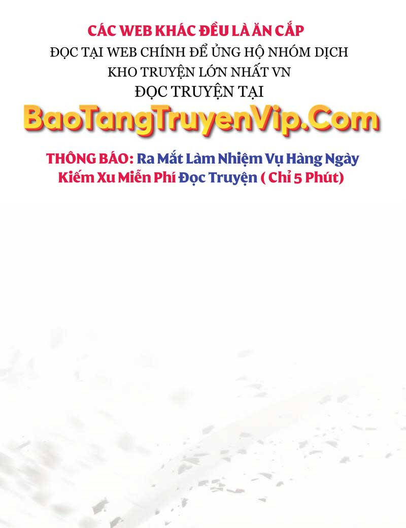 Vị Vua Mạnh Nhất Đã Trở Lại: Chương 52