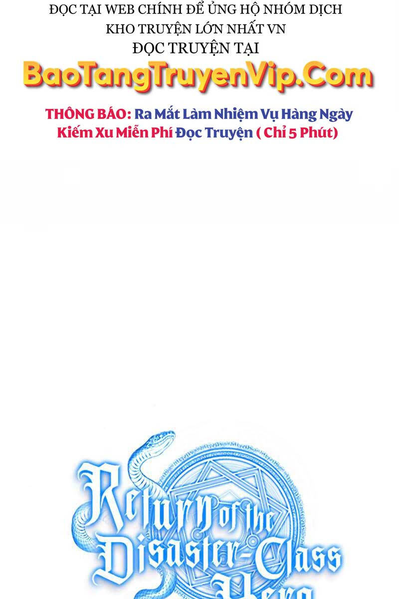 Vị Vua Mạnh Nhất Đã Trở Lại: Chương 52