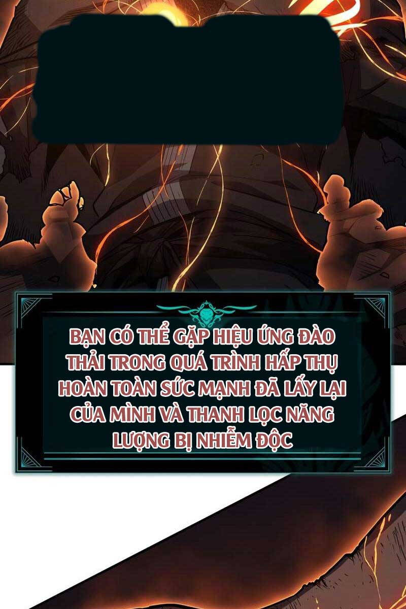 Vị Vua Mạnh Nhất Đã Trở Lại: Chương 52