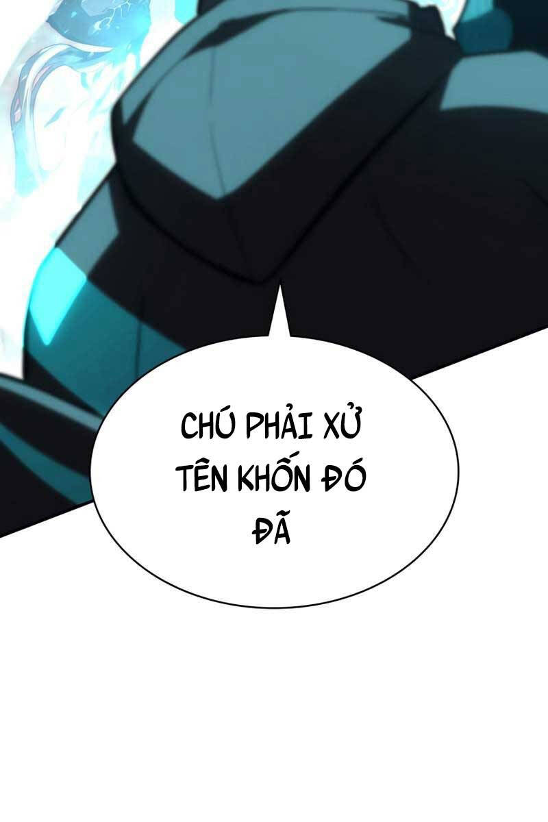 Vị Vua Mạnh Nhất Đã Trở Lại: Chương 52