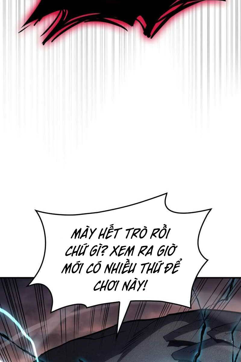 Vị Vua Mạnh Nhất Đã Trở Lại: Chương 52