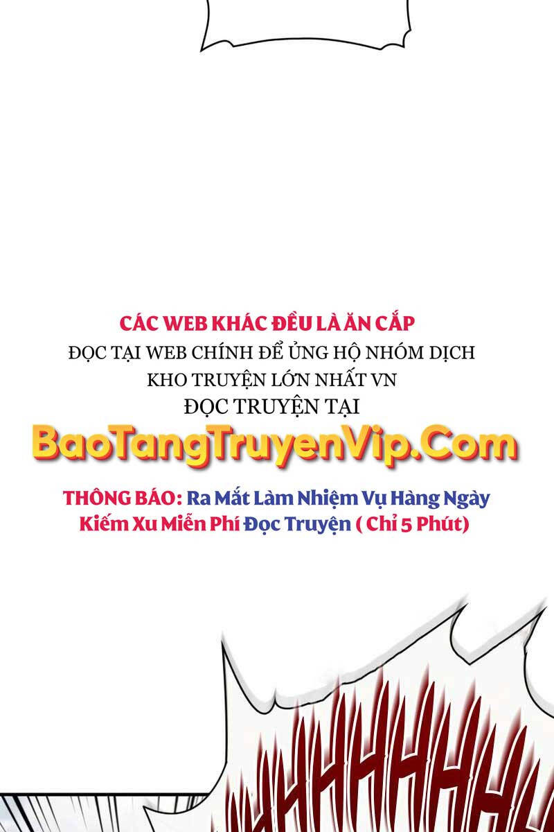 Vị Vua Mạnh Nhất Đã Trở Lại: Chương 52