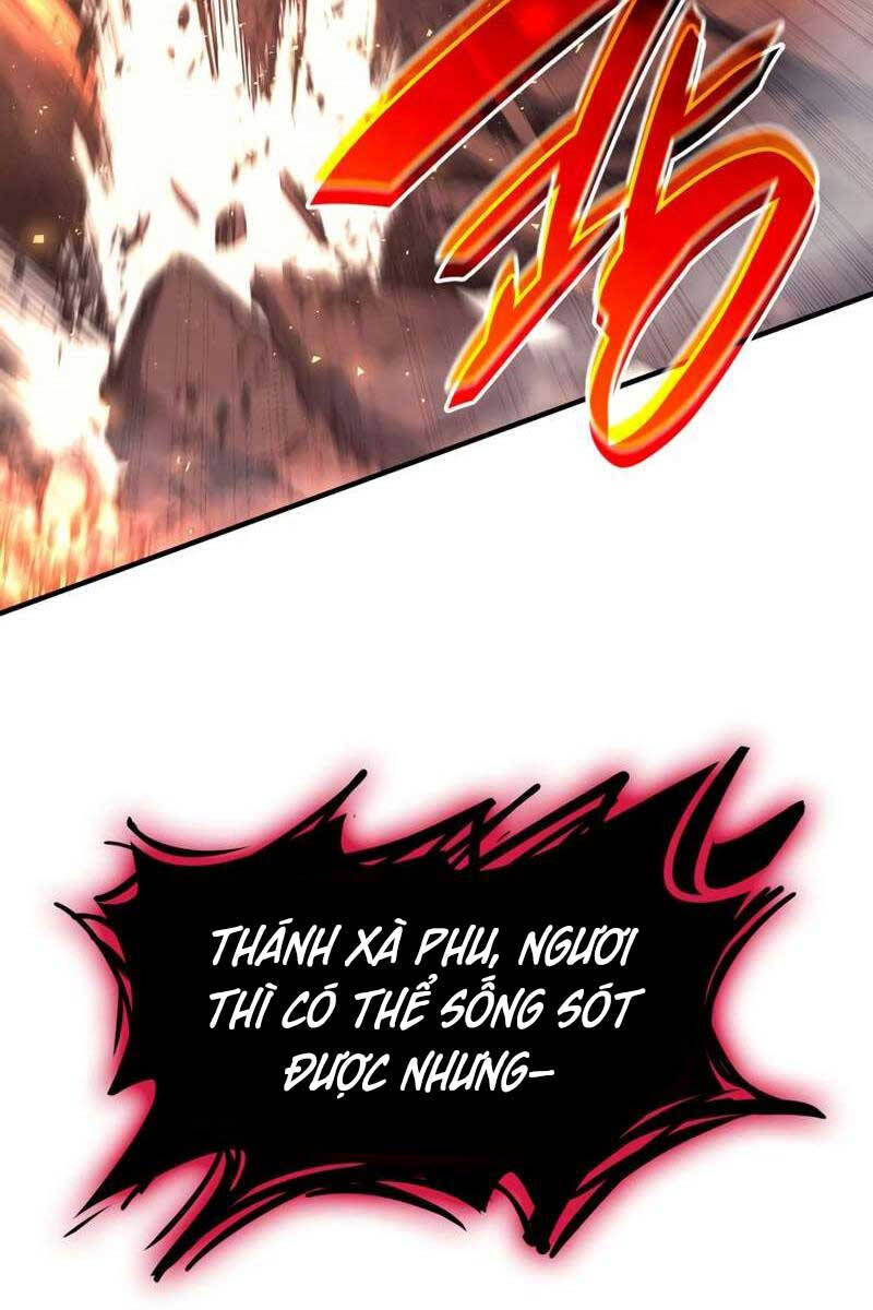 Vị Vua Mạnh Nhất Đã Trở Lại: Chương 52