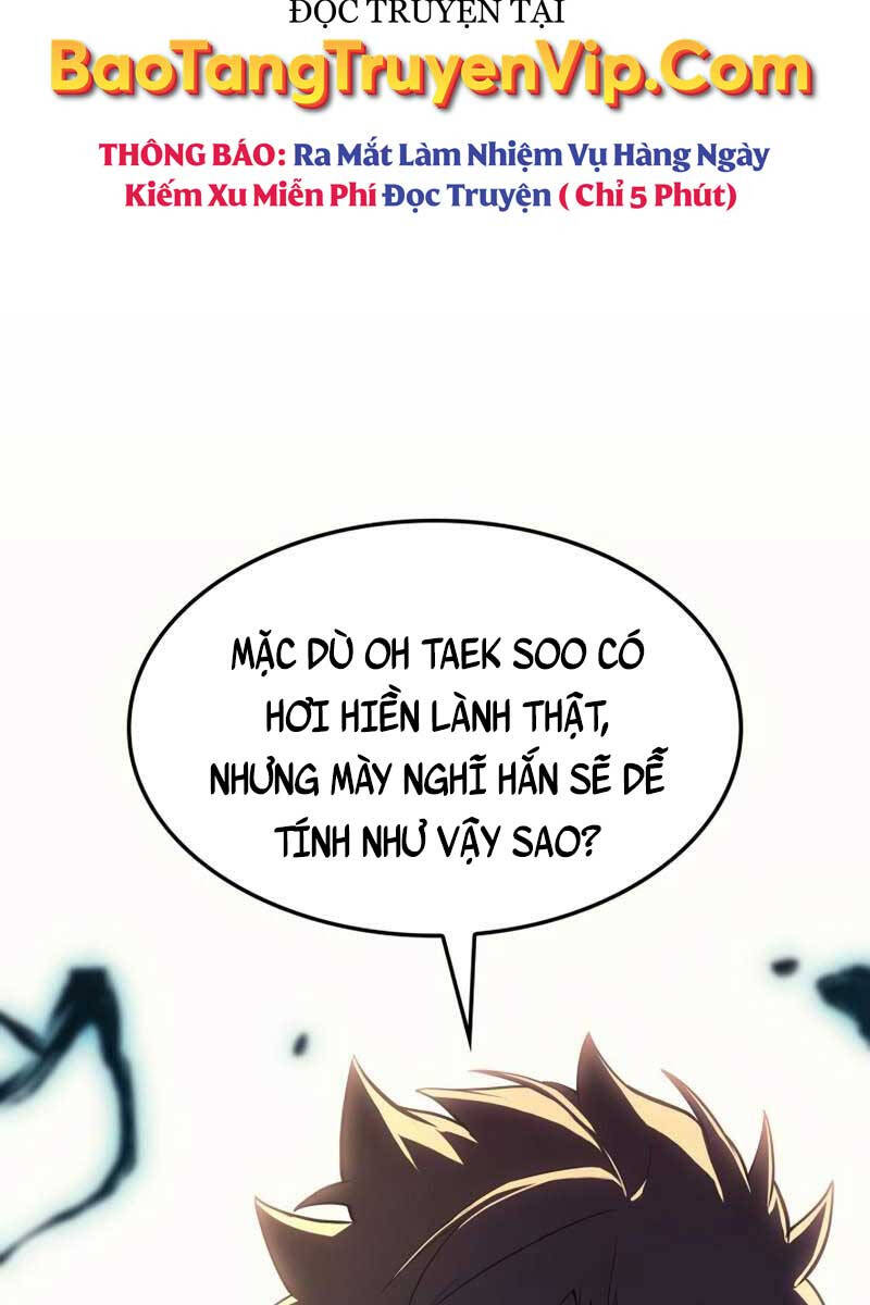 Vị Vua Mạnh Nhất Đã Trở Lại: Chương 52