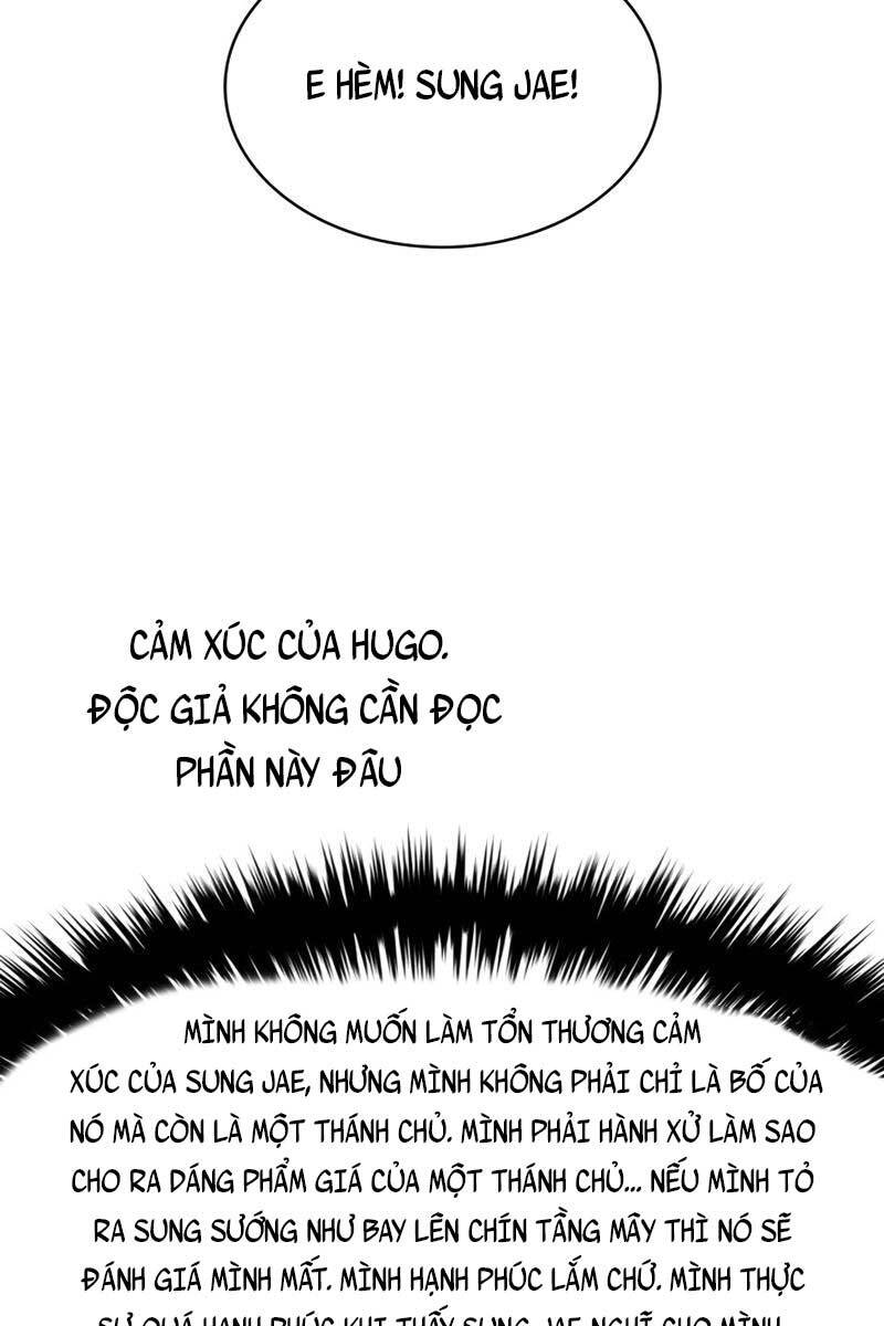 Vị Vua Mạnh Nhất Đã Trở Lại: Chương 53
