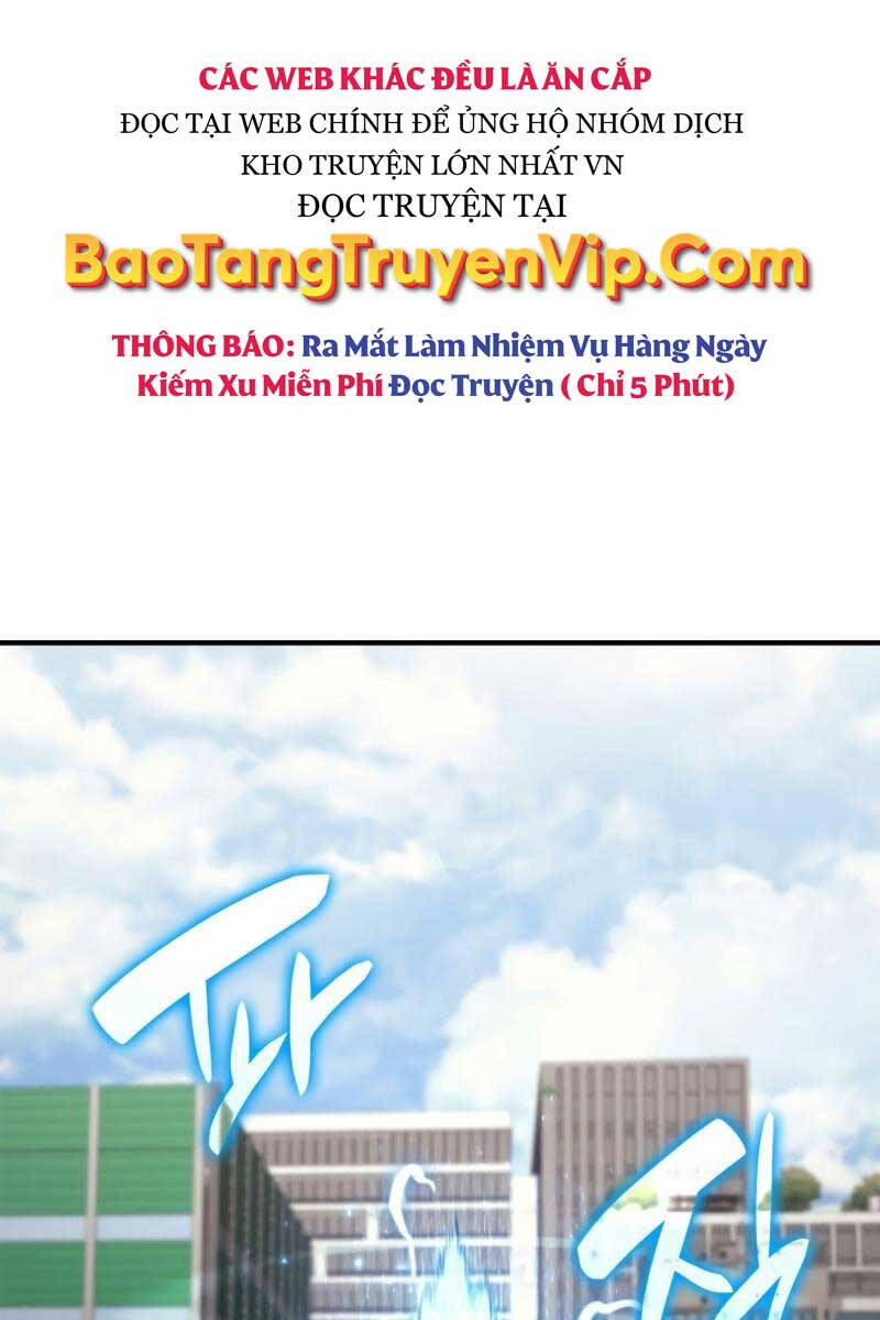 Vị Vua Mạnh Nhất Đã Trở Lại: Chương 53