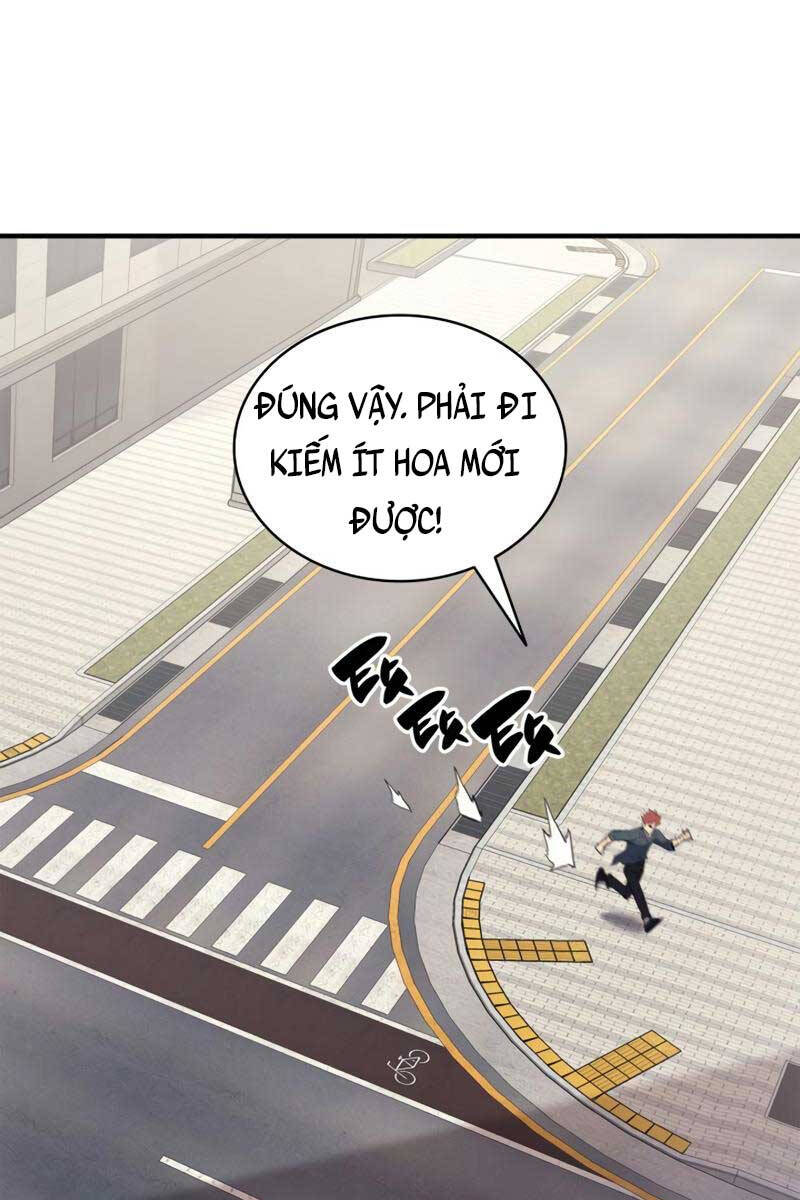 Vị Vua Mạnh Nhất Đã Trở Lại: Chương 53