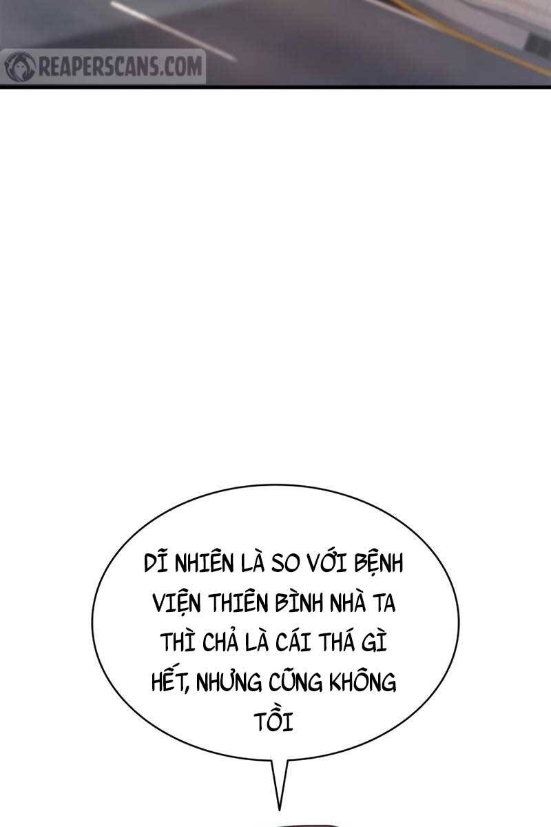 Vị Vua Mạnh Nhất Đã Trở Lại: Chương 53