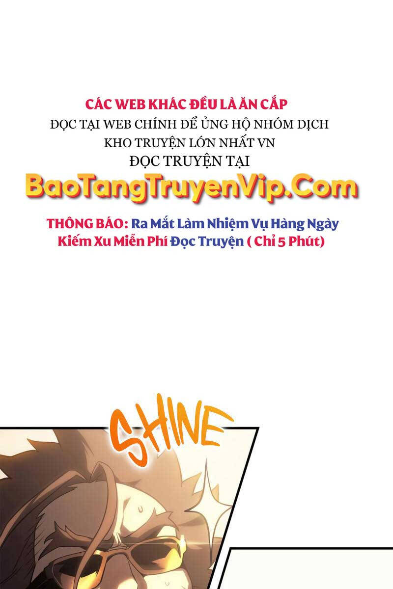 Vị Vua Mạnh Nhất Đã Trở Lại: Chương 53