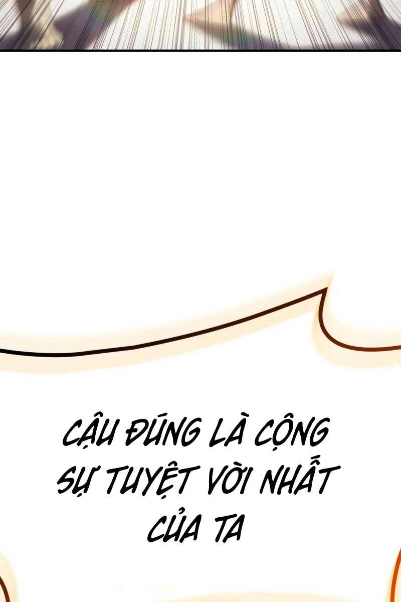 Vị Vua Mạnh Nhất Đã Trở Lại: Chương 53