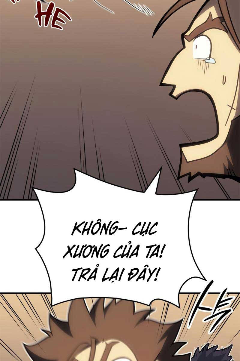 Vị Vua Mạnh Nhất Đã Trở Lại: Chương 53