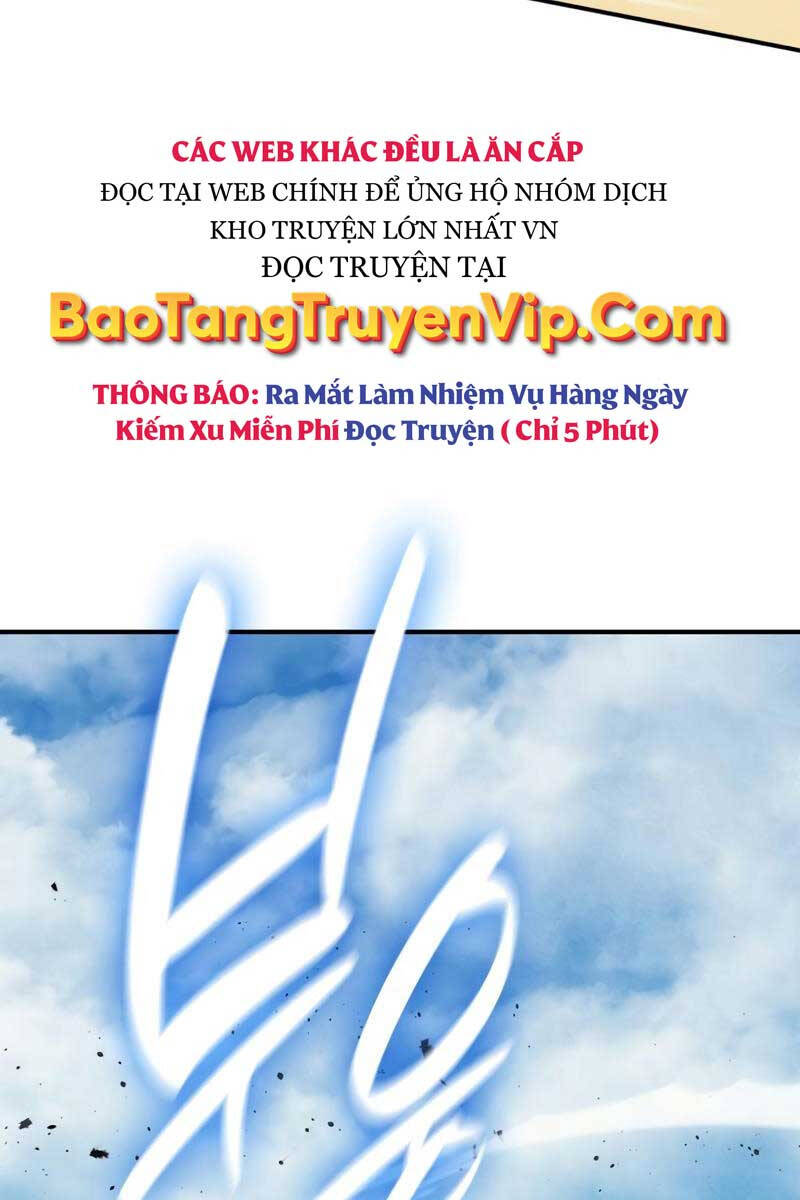 Vị Vua Mạnh Nhất Đã Trở Lại: Chương 53