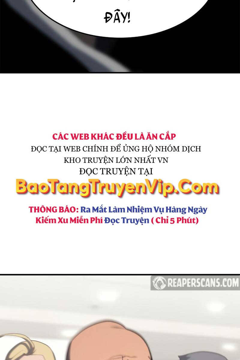 Vị Vua Mạnh Nhất Đã Trở Lại: Chương 53