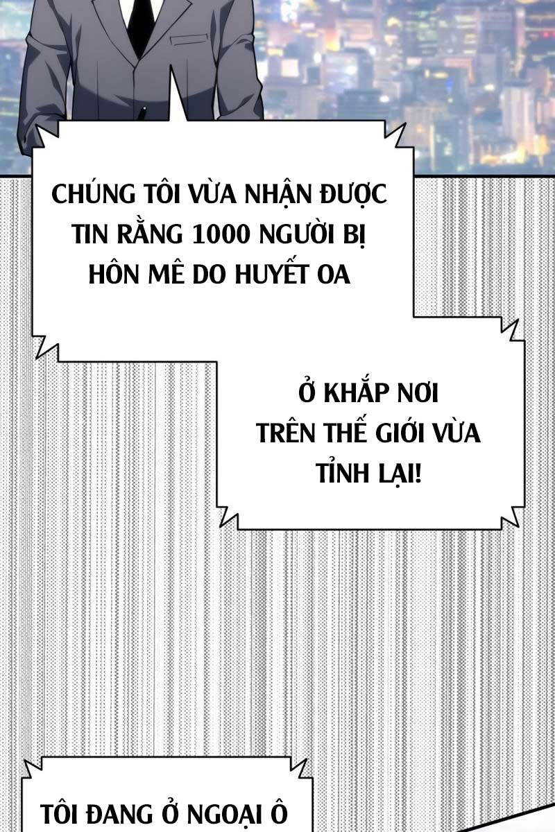 Vị Vua Mạnh Nhất Đã Trở Lại: Chương 53