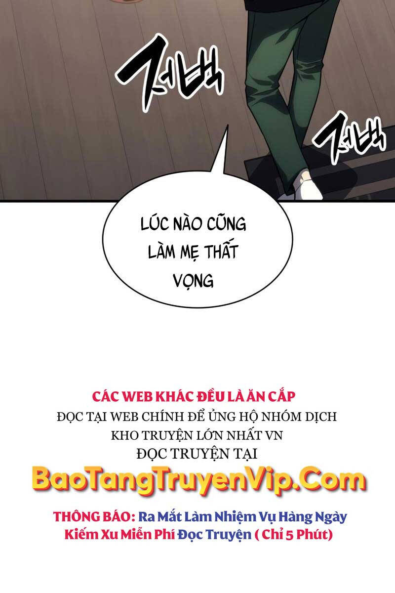 Vị Vua Mạnh Nhất Đã Trở Lại: Chương 53