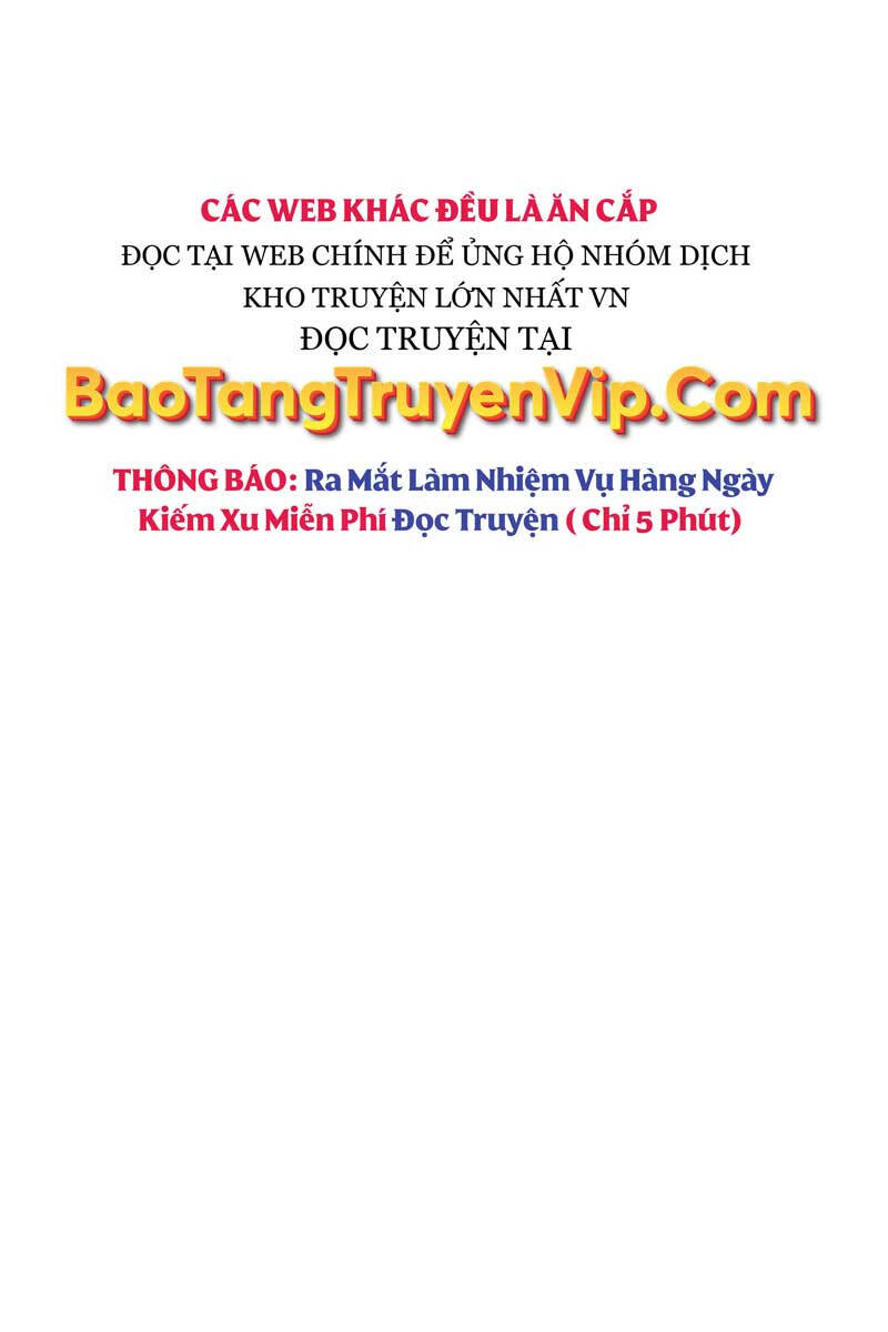 Vị Vua Mạnh Nhất Đã Trở Lại: Chương 53