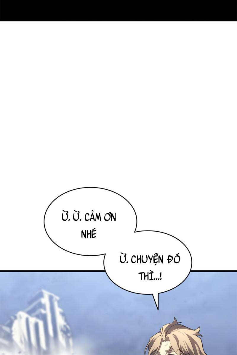 Vị Vua Mạnh Nhất Đã Trở Lại: Chương 53