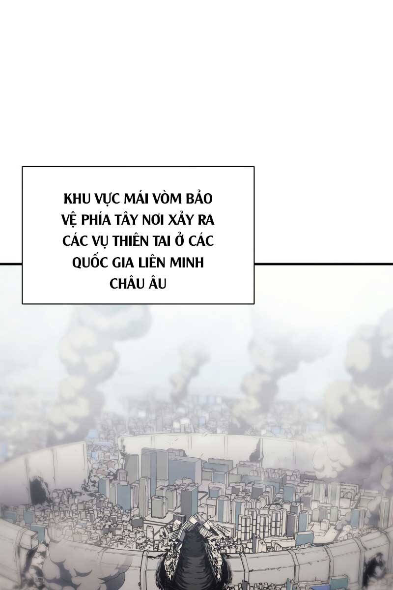 Vị Vua Mạnh Nhất Đã Trở Lại: Chương 54