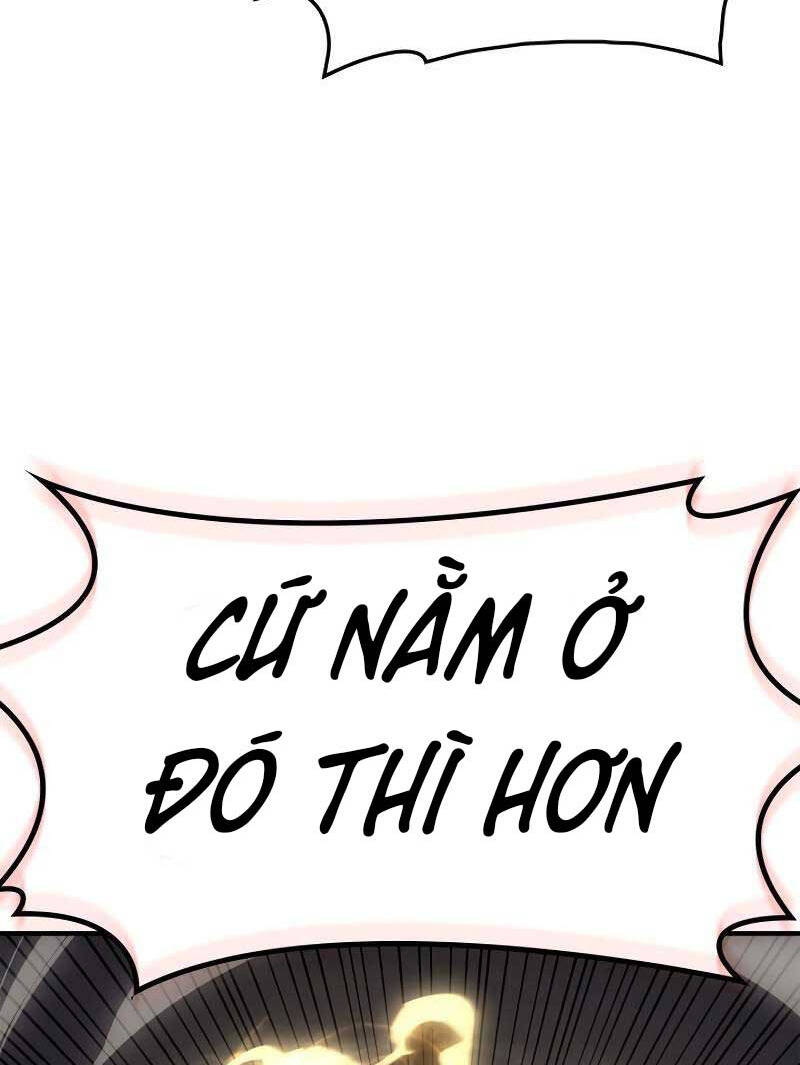 Vị Vua Mạnh Nhất Đã Trở Lại: Chương 54