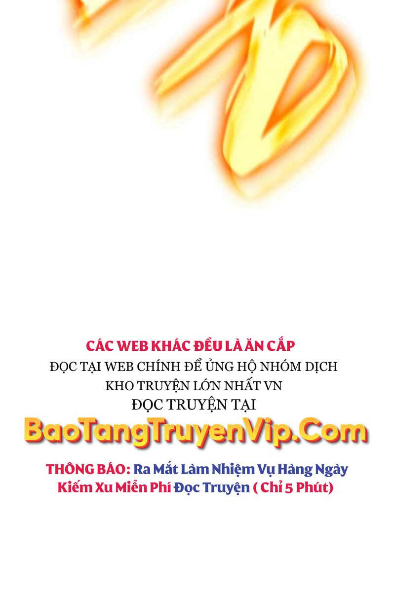 Vị Vua Mạnh Nhất Đã Trở Lại: Chương 54