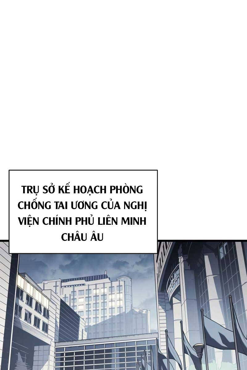 Vị Vua Mạnh Nhất Đã Trở Lại: Chương 54