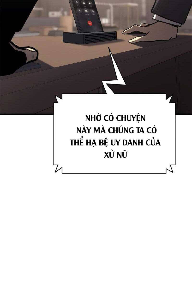 Vị Vua Mạnh Nhất Đã Trở Lại: Chương 54