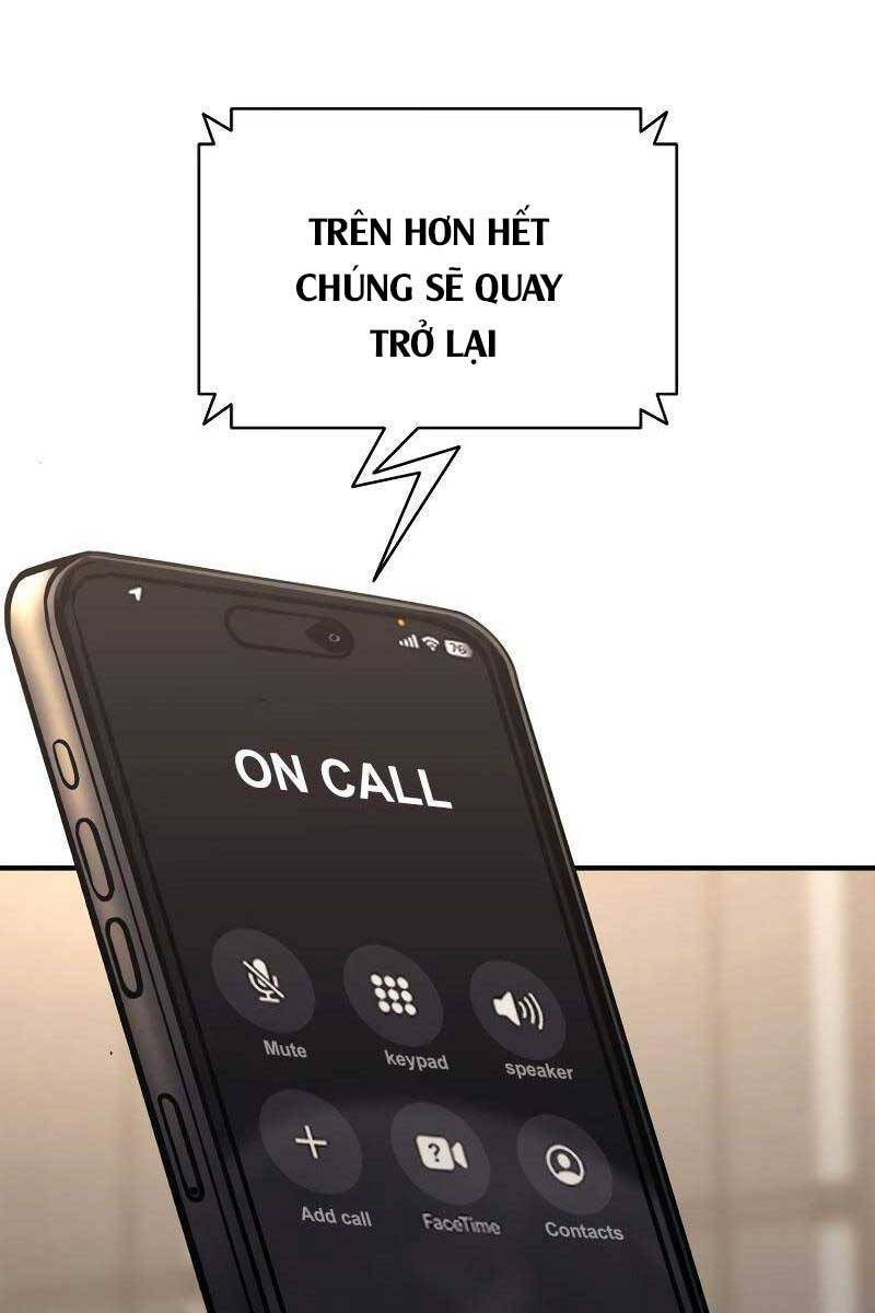 Vị Vua Mạnh Nhất Đã Trở Lại: Chương 54