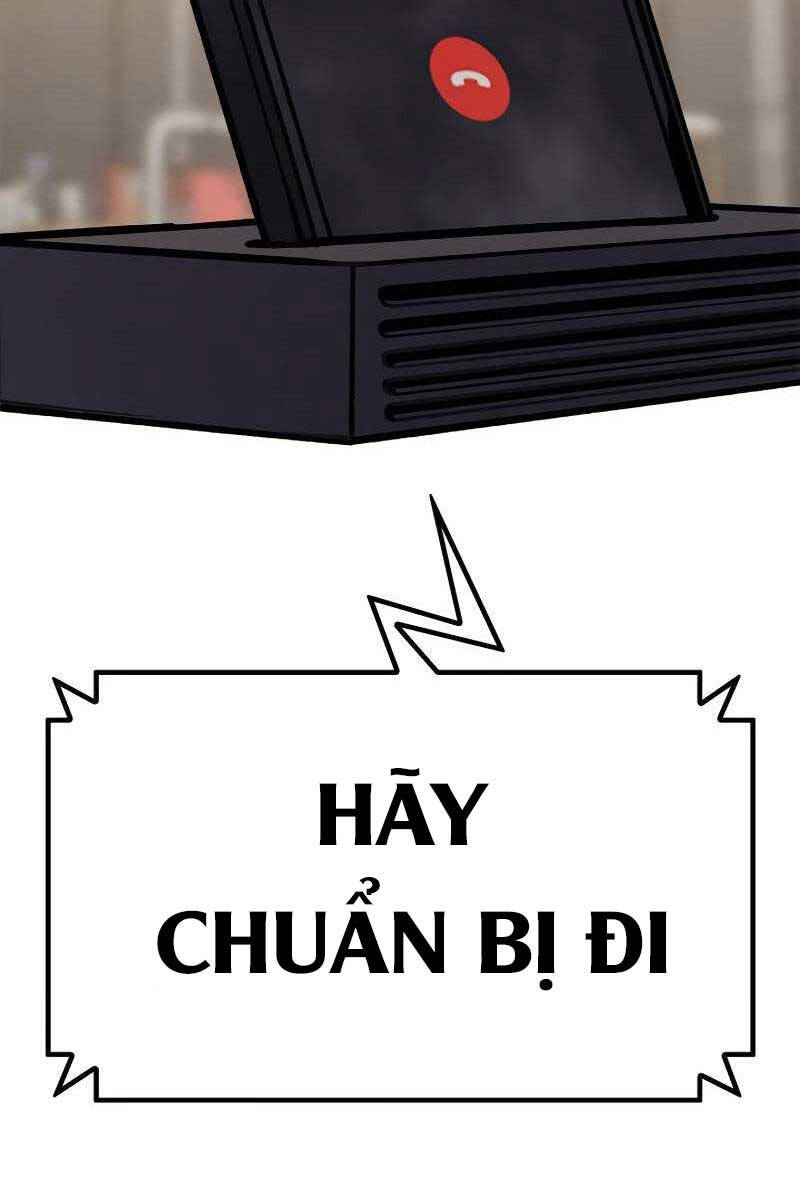 Vị Vua Mạnh Nhất Đã Trở Lại: Chương 54