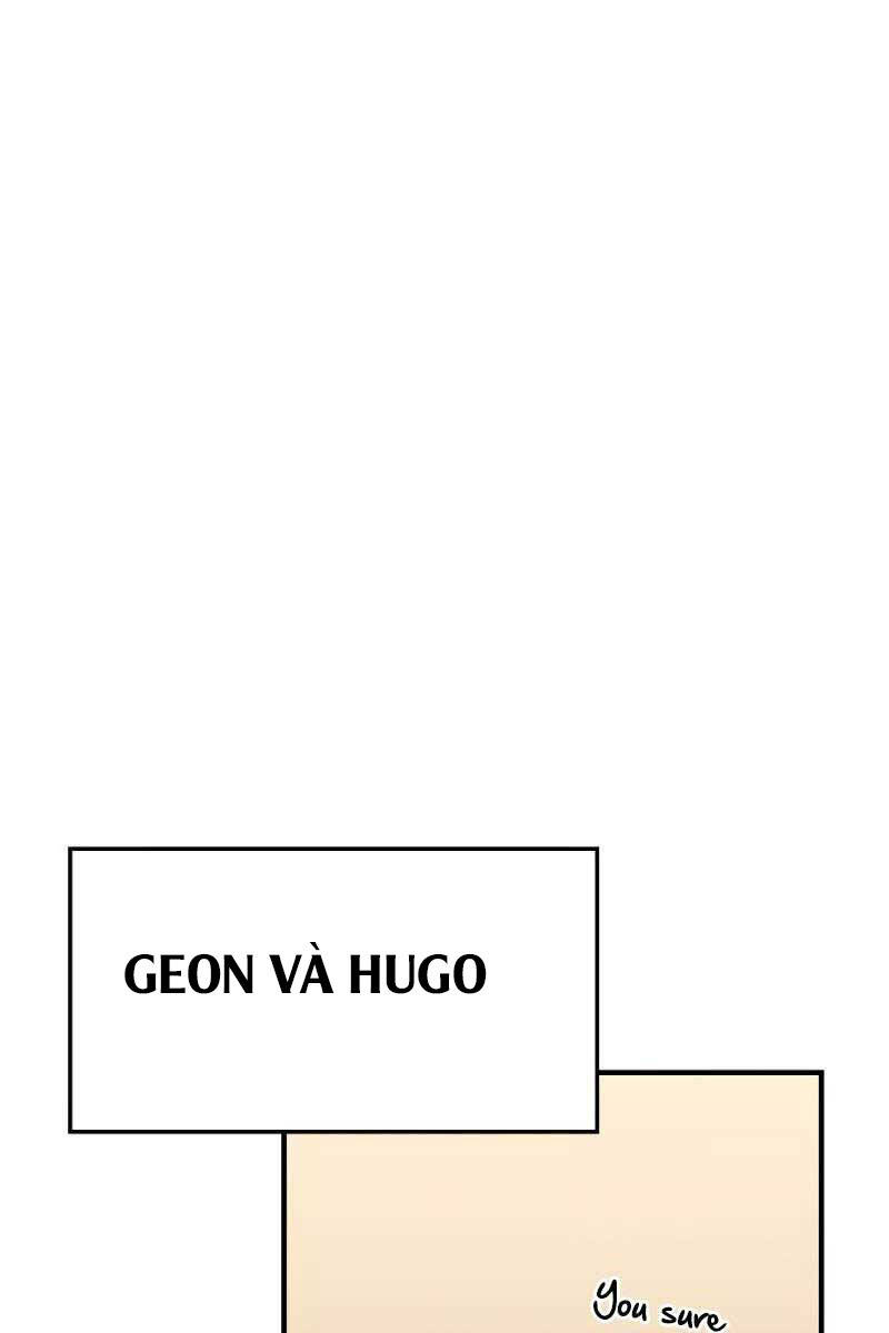 Vị Vua Mạnh Nhất Đã Trở Lại: Chương 54