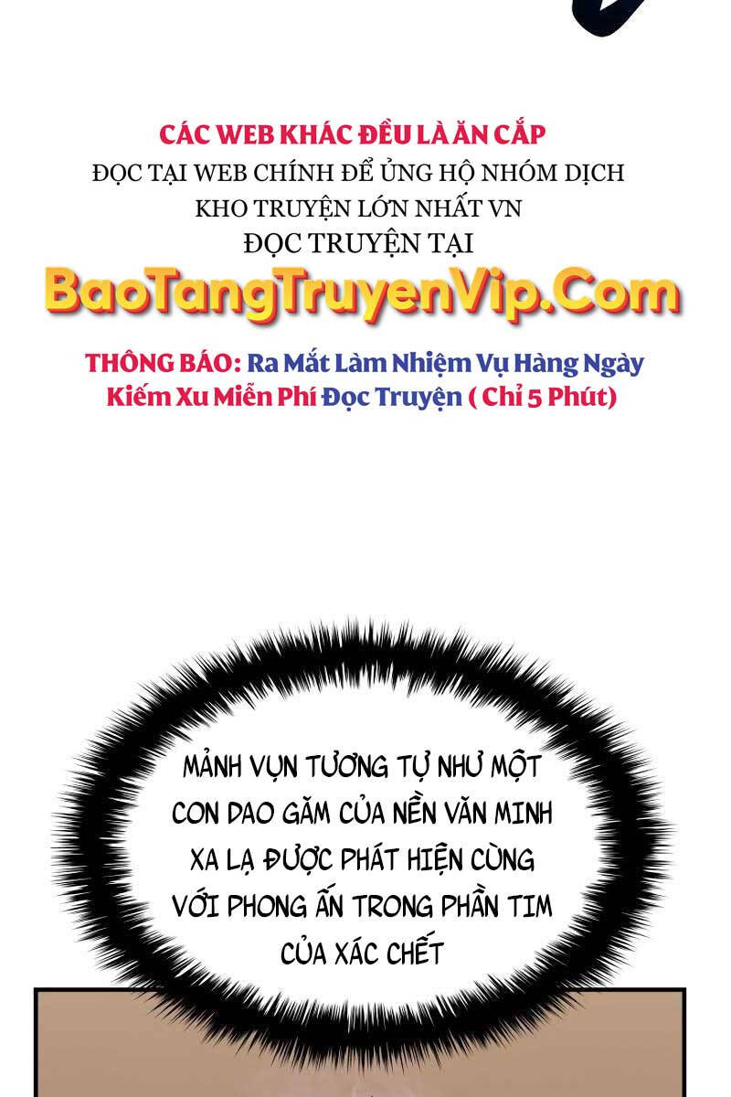 Vị Vua Mạnh Nhất Đã Trở Lại: Chương 54