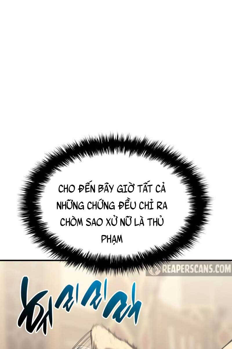 Vị Vua Mạnh Nhất Đã Trở Lại: Chương 54