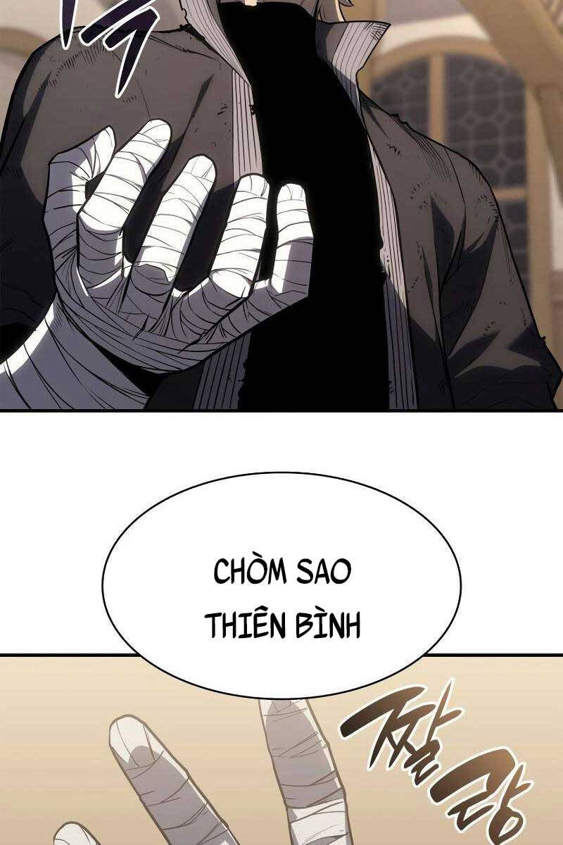 Vị Vua Mạnh Nhất Đã Trở Lại: Chương 54