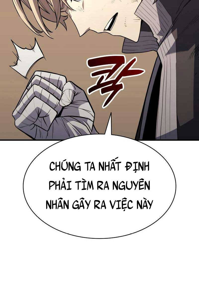 Vị Vua Mạnh Nhất Đã Trở Lại: Chương 54