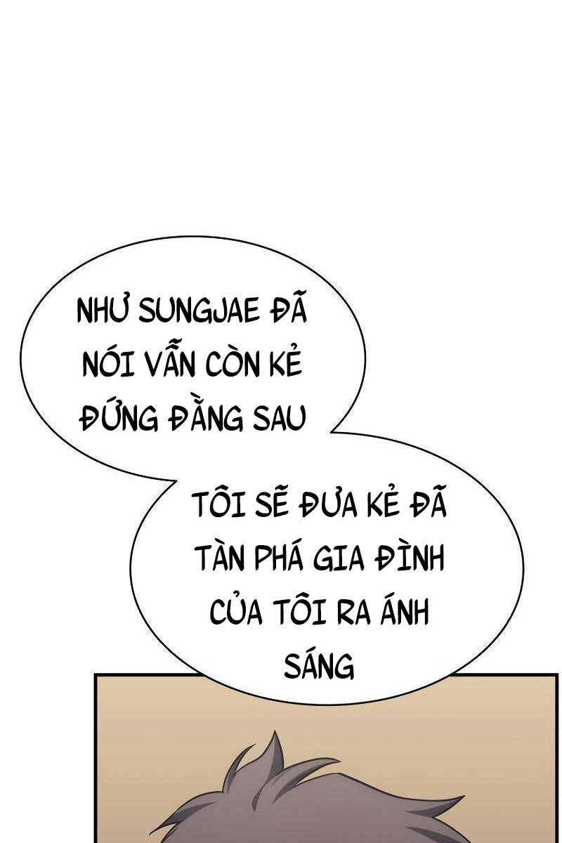 Vị Vua Mạnh Nhất Đã Trở Lại: Chương 54