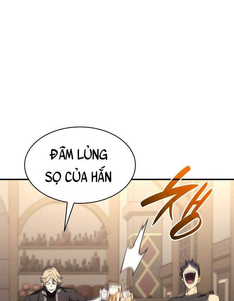 Vị Vua Mạnh Nhất Đã Trở Lại: Chương 54