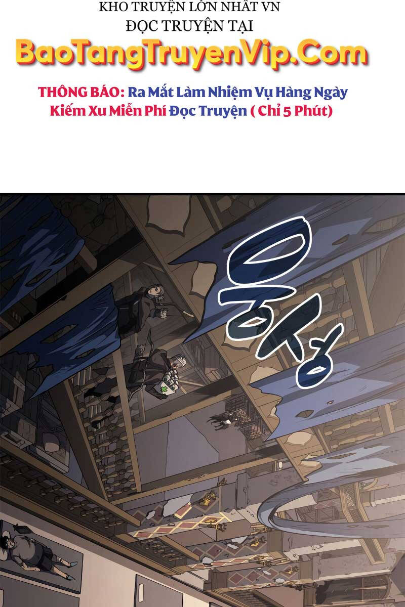 Vị Vua Mạnh Nhất Đã Trở Lại: Chương 54