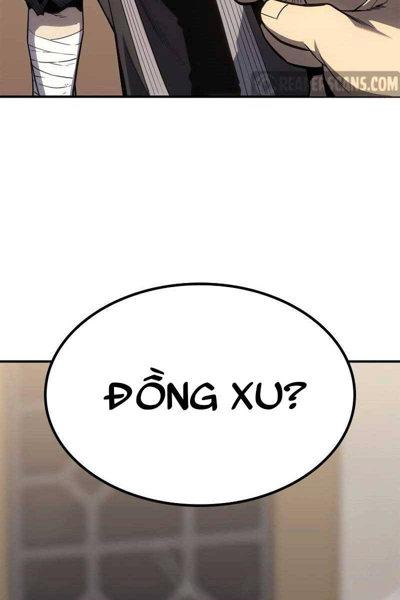 Vị Vua Mạnh Nhất Đã Trở Lại: Chương 54