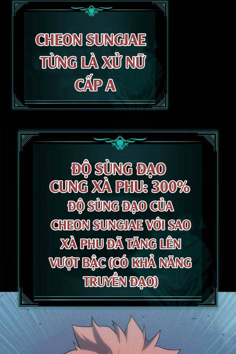 Vị Vua Mạnh Nhất Đã Trở Lại: Chương 54