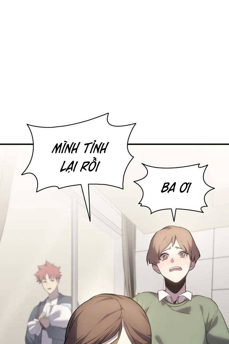 Vị Vua Mạnh Nhất Đã Trở Lại: Chương 54