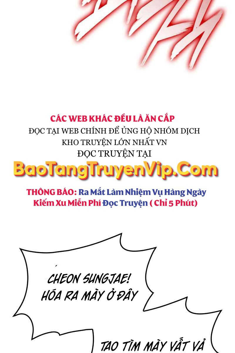 Vị Vua Mạnh Nhất Đã Trở Lại: Chương 54