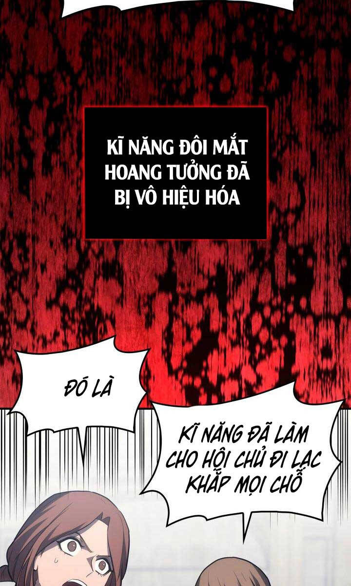 Vị Vua Mạnh Nhất Đã Trở Lại: Chương 55