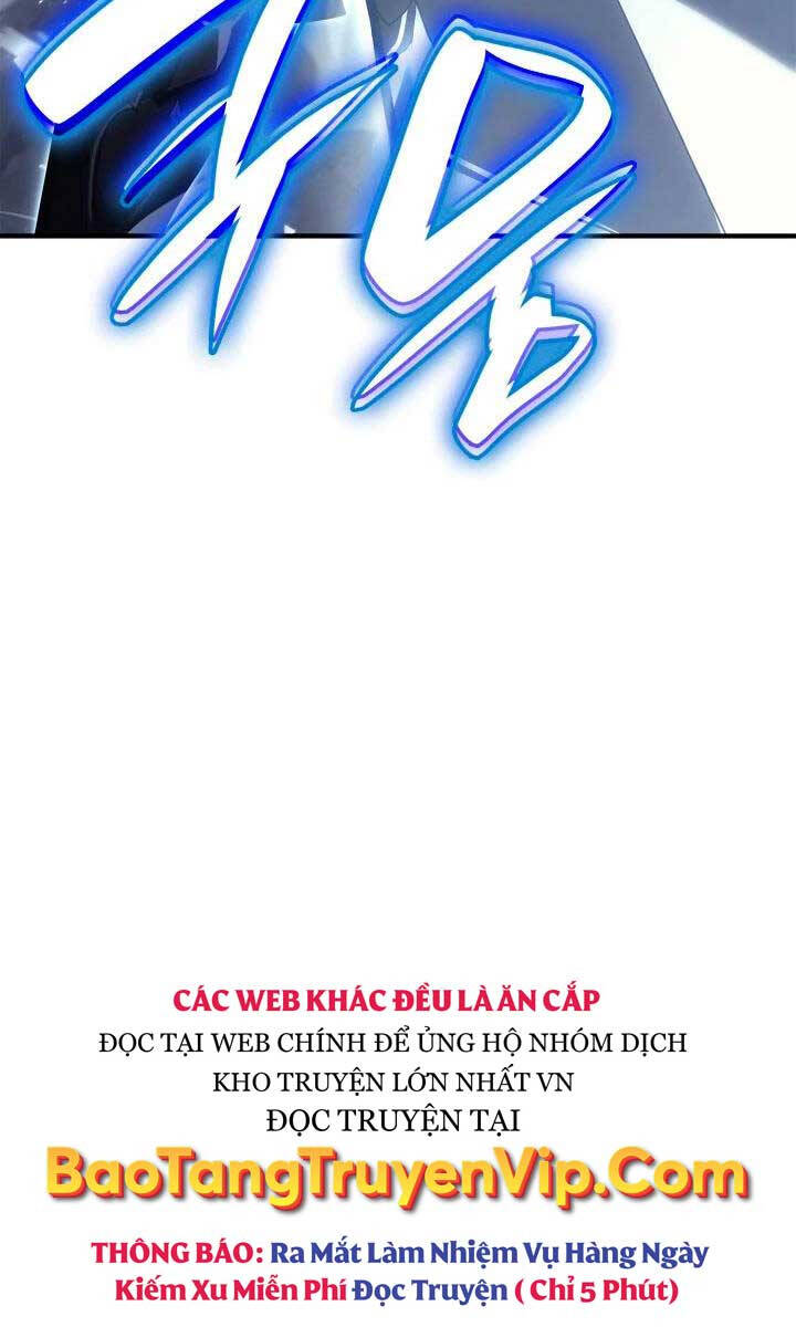 Vị Vua Mạnh Nhất Đã Trở Lại: Chương 55