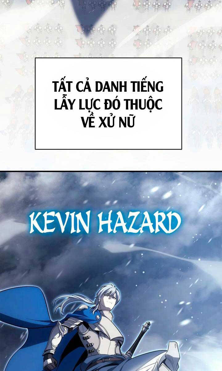 Vị Vua Mạnh Nhất Đã Trở Lại: Chương 55