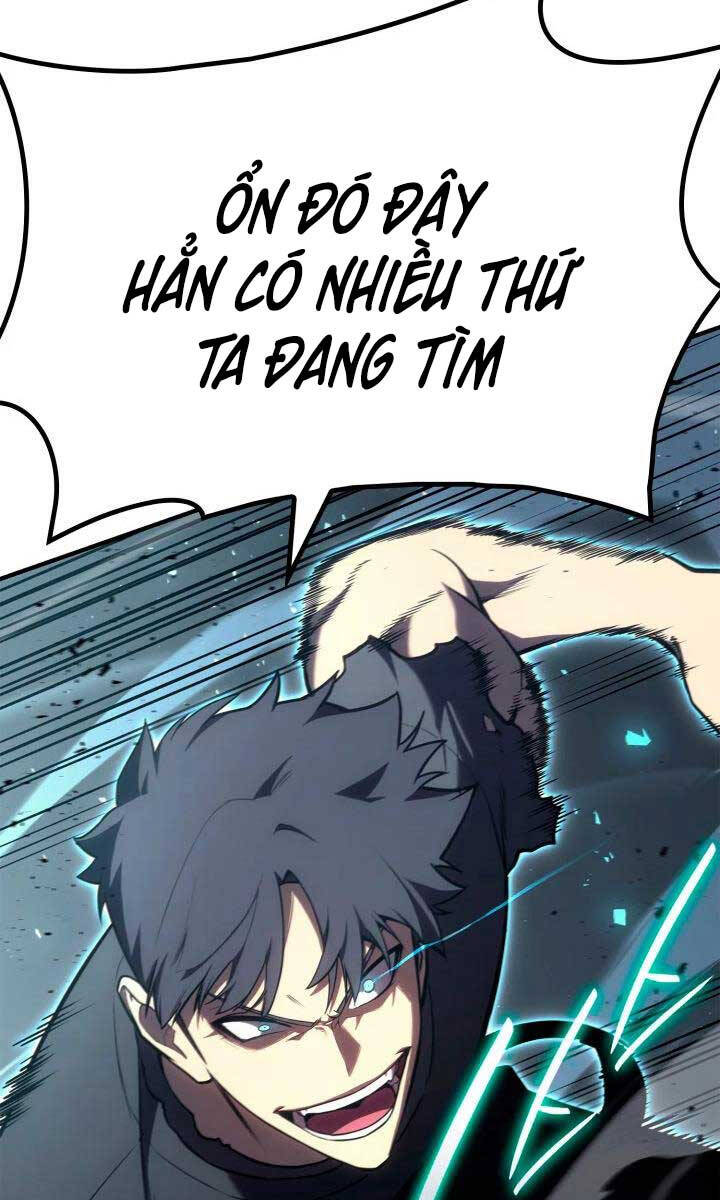 Vị Vua Mạnh Nhất Đã Trở Lại: Chương 55