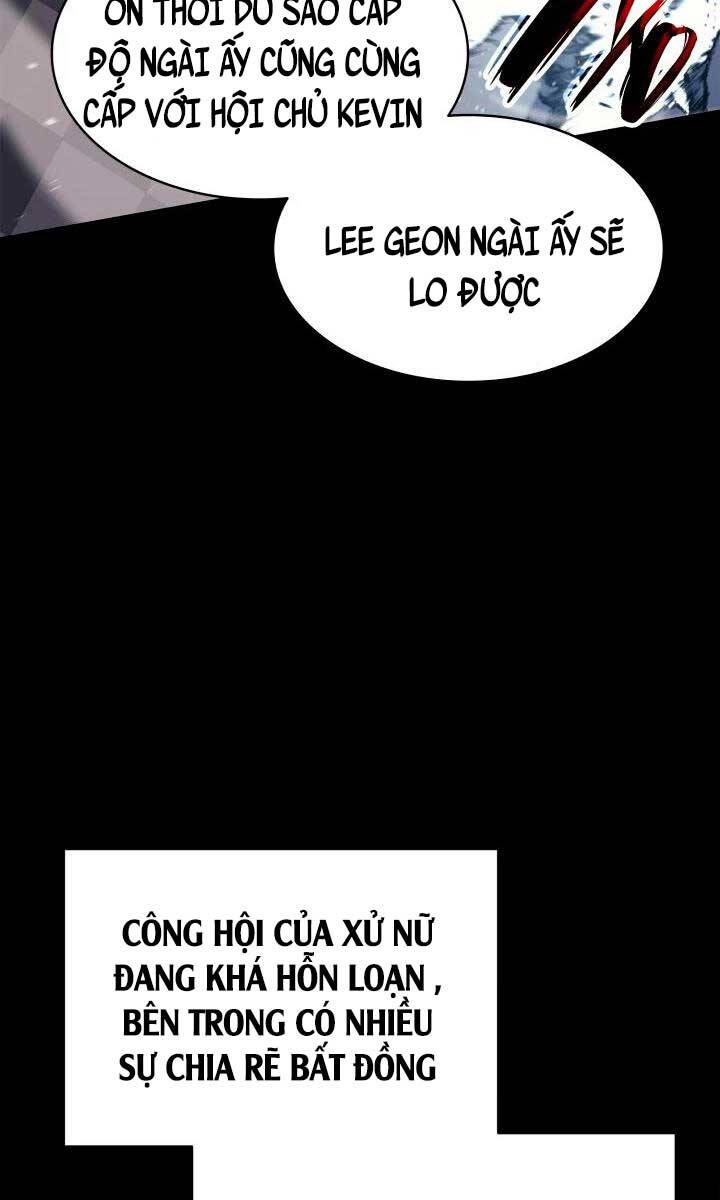 Vị Vua Mạnh Nhất Đã Trở Lại: Chương 55