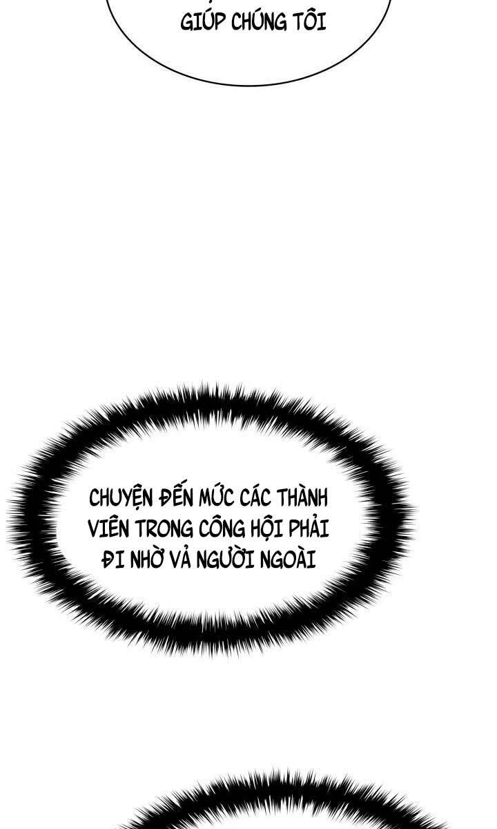 Vị Vua Mạnh Nhất Đã Trở Lại: Chương 55