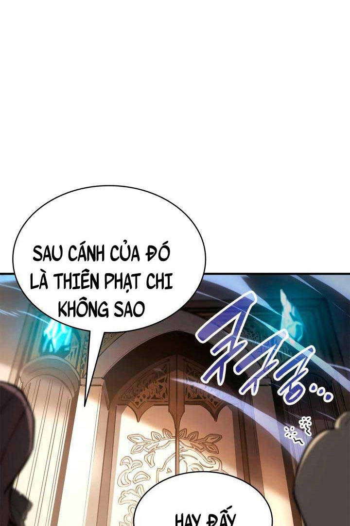 Vị Vua Mạnh Nhất Đã Trở Lại: Chương 55