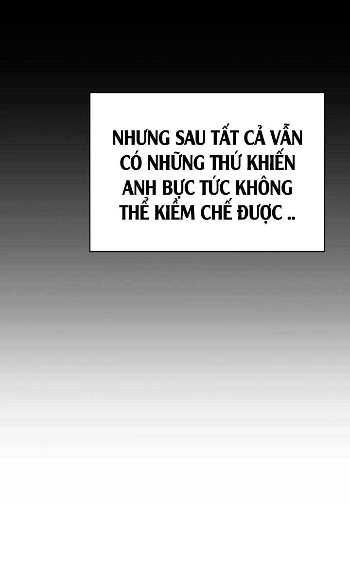 Vị Vua Mạnh Nhất Đã Trở Lại: Chương 55