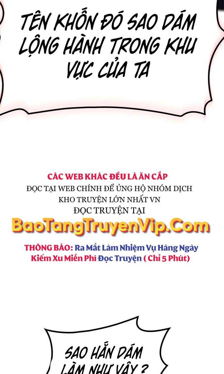 Vị Vua Mạnh Nhất Đã Trở Lại: Chương 55